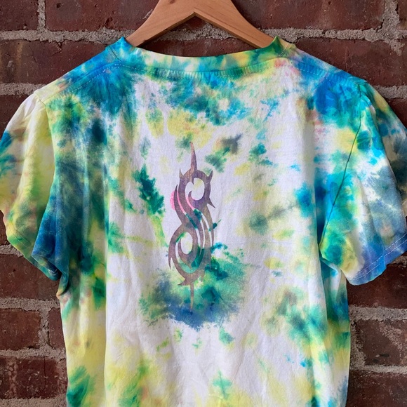 ๐ค๐ข๐ข๐ข๐ ๐ฒ๐
๐๐๐๐๐๐ ๐ณ๐๐พ ๐ฃ๐๐พ ๐ณ๐๐๐๐๐ - Picture 4 of 4